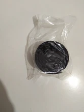 Conector de puerto de carga Micro USB, conector de 5 pines, placa pesada para HUAWEI 7C 7S 7A 7X 8E HONOR 9 lite, reparación, 50 Uds.