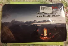 5/10/20/40/70 L bolsa seca impermeable al aire libre para acampar a la deriva senderismo natación Rafting kayak río Trekking bolsas