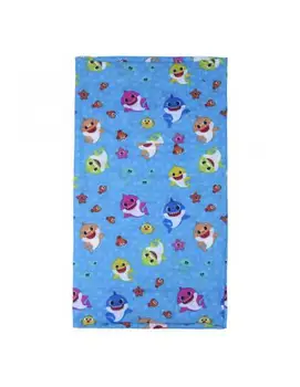 

▷ NECK PANT BABY SHARK