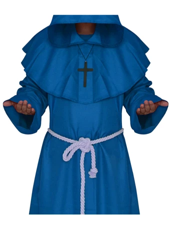 -%E6%97%A0%E6%B0%B4%E5%8D%B0_09_%E5%89%AF%E6%9C%AC