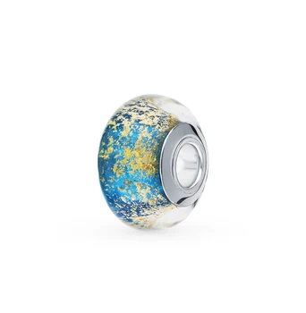 

Silver Pendant with alpanite sunlight sample 925