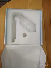 AQUARIUM-FILTER Lily-Pipe Outflow Glass Surface-Skimmer Planted NICREW And with 13mm