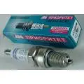 

Spark plug 2108-12 clearance 0,7 in ind. pkg. APS А17ДВРМ
