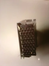 4000W 220V AC SCR Motor Speed Controller Module Voltage Regulator Temperature Dimmer