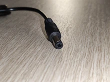 Power-Supply Transformer Led-Driver Dc12v-Unit 12-Volts 110V Nin Full 220-V 6A 3A 1A