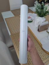 Glossy Wallpaper Wardrobe Decorative Cabinet Furniture Bedroom Self-Adhesive Solid-Color