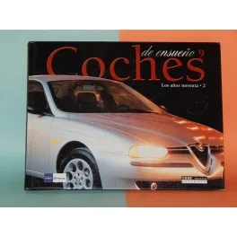 

Cars from ensueã' o aã' 90