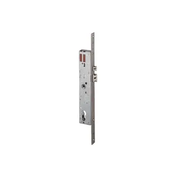 

Electric lock mortise CISA 30