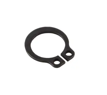

Lock ring (spring) Suzuki 0833131109000