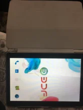 Tableta Pc de 10 pulgadas, 2GB/32GB, Tarjeta SIM Dual 4G, llamadas de teléfono, ocho núcleos, Android 2021, GPS, Google Play, 4G LTE, 9,0, novedad de 10,1