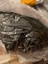 Lighting String-Lights Garland Wedding-Decoration Led-Fairy Christmas-Trees Xmas Party