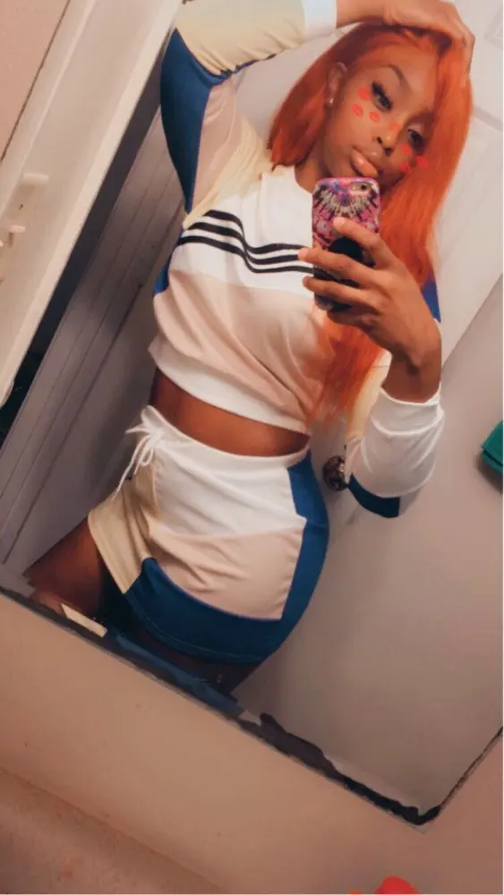 Peruvian 613 Blonde Bundles With Frontal photo review