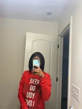 Bob peluca con malla Frontal s Bob peluca Frontal de encaje 13x4 recto peluca con malla Frontal Pre arrancado nudos blanqueados pelucas Remy 150 Remy cierre peluca