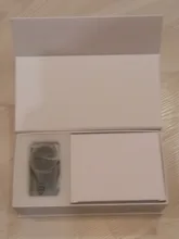 CAR DVR Camera Video-Recorder Dash-Cam WIFI D530 Speed-N Night-Vision VVCAR 1080P 4K