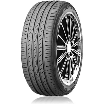 

NEXEN N'FERA SU4 195 65 R15 91V