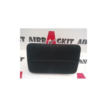 

2S6AA044H31AGZHHD AIRBAG DASHBOARD FORD FIESTA 5th GENER. 2002 - 2005