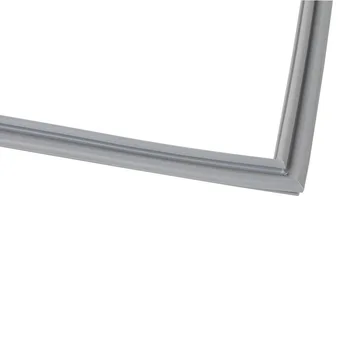 

Refrigerator Lower Door Seal Replacement For Pitsos PKNB57VL20 Refrigerator Lower Door Seal - 00683502