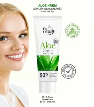 

aloe cream 50 ml aloe soothing gel aloe vera gel skin care remove acne moisturizing day cream after sun lotion aloe gel olive oi