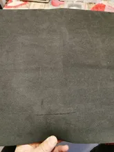 Láminas de espuma Eva para manualidades, láminas de espuma Eva, hoja de perforación, Material de fabricación de modelos hechos a mano