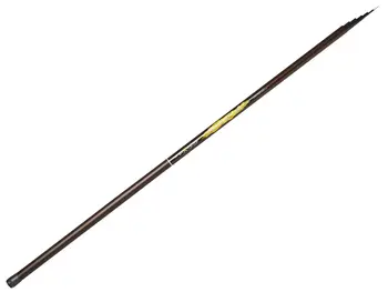 

Rod float without rings Salmo Diamond pole light MF 7.00