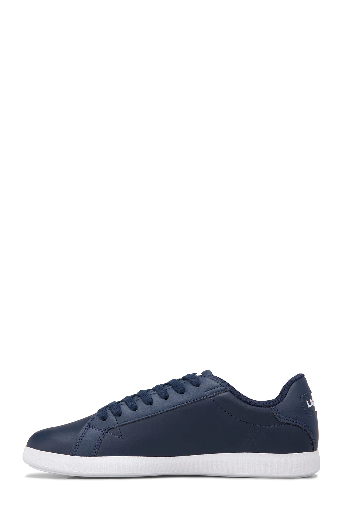 Женская обувь Lacoste 737 SFA0052 092|Кроссовки и кеды| |