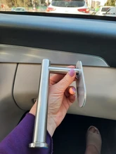 Portarrollos de baño autoadhesivo, soporte de papel higiénico para pegar en la pared