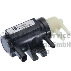 

Pressure relief valve турбонаддува Pierburg art. 7.00782.12.0