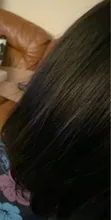 Bob corto peluca recta T malla con división 100% pelucas de cabello humano para las mujeres negras Natural peluca brasileña Remy Pre cierre desplumado pelo