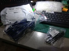 Drilling Locator Guide-Hole Dowel Jig Hole-Saw Carpentry Woodworking Handheld Vastar