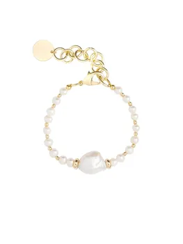 

Bracelet Tesse