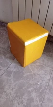Estuche para maquillaje de gran capacidad para mujer, bolso de cosméticos multicapa, para salón de belleza, tatuajes, Nail Art, compartimiento de herramientas