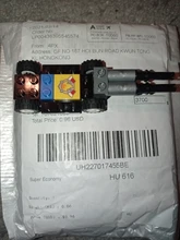 Hisopo de algodón desechable para extensión de pestañas, hisopo de limpieza de pestañas, herramienta cosmética, 100 Uds./50 Uds.