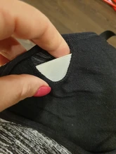 WANAYOU-Sujetador deportivo para mujer, Top acolchado con Tirantes finos ajustables para Fitness, correr, gimnasio, atlético, Sujetador deportivo de Yoga sin costuras