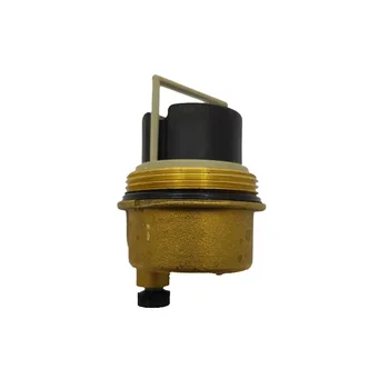 

Boiler Air Vent Automatic Replacement For Main COMBI 24 HE Air Vent Automatic - 248082