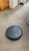 Robot-Vacuum-Cleaner Suction Cleaning-Robot Wet Auto-Charge NEATSVOR 3000PA Home-Dry
