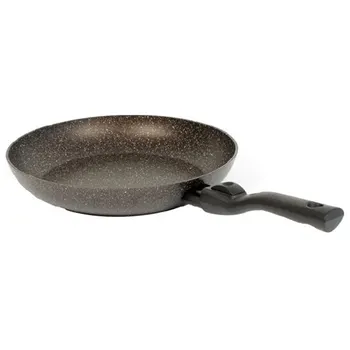 

Frying Pan TVs buongiordno 28 cm