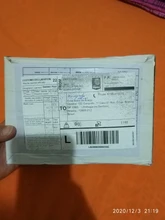 Funda de pistola IWB Kydex ajuste personalizado: Taurus G2C 9mm y Millennium PT111 G2/PT140, funda de transporte oculta para Cintura interior