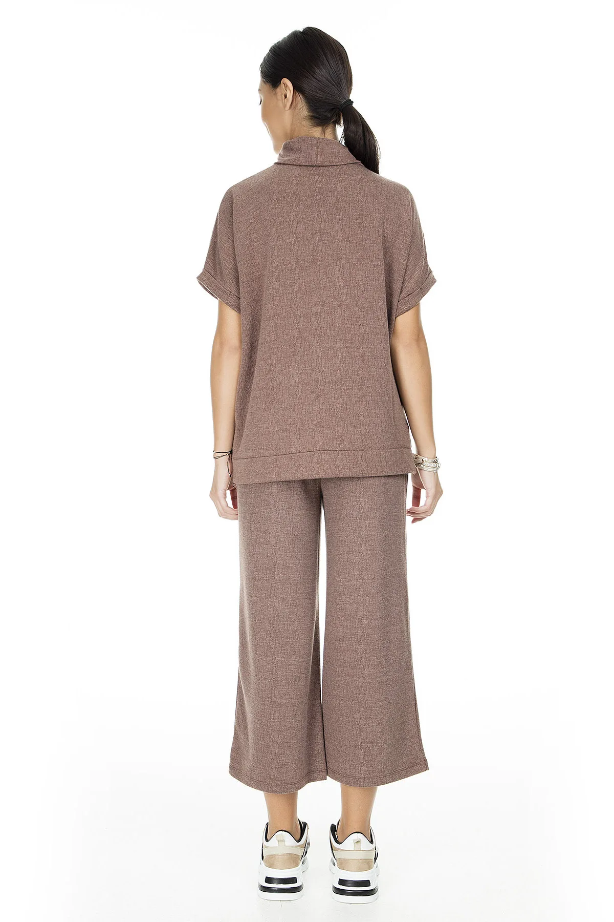 Vero Fashion Vmfallulah брюки женские 10222549|Брюки |