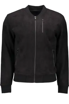 

GUESS MARCIANO blazer men