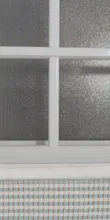 Window-Netting Curtain Mesh Insect-Screen Anti-Mosquito Indoor DIY Custom Mesh-Material