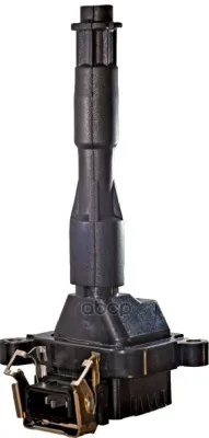 Катушка Зажигания Hella 5da193175551 HELLA арт. 5DA193175551