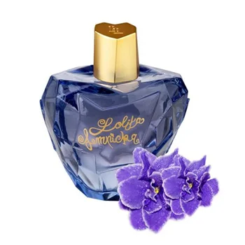 

LOLITA LEMPICKA EAU OOF PARFUM 30ML VAPORIZER