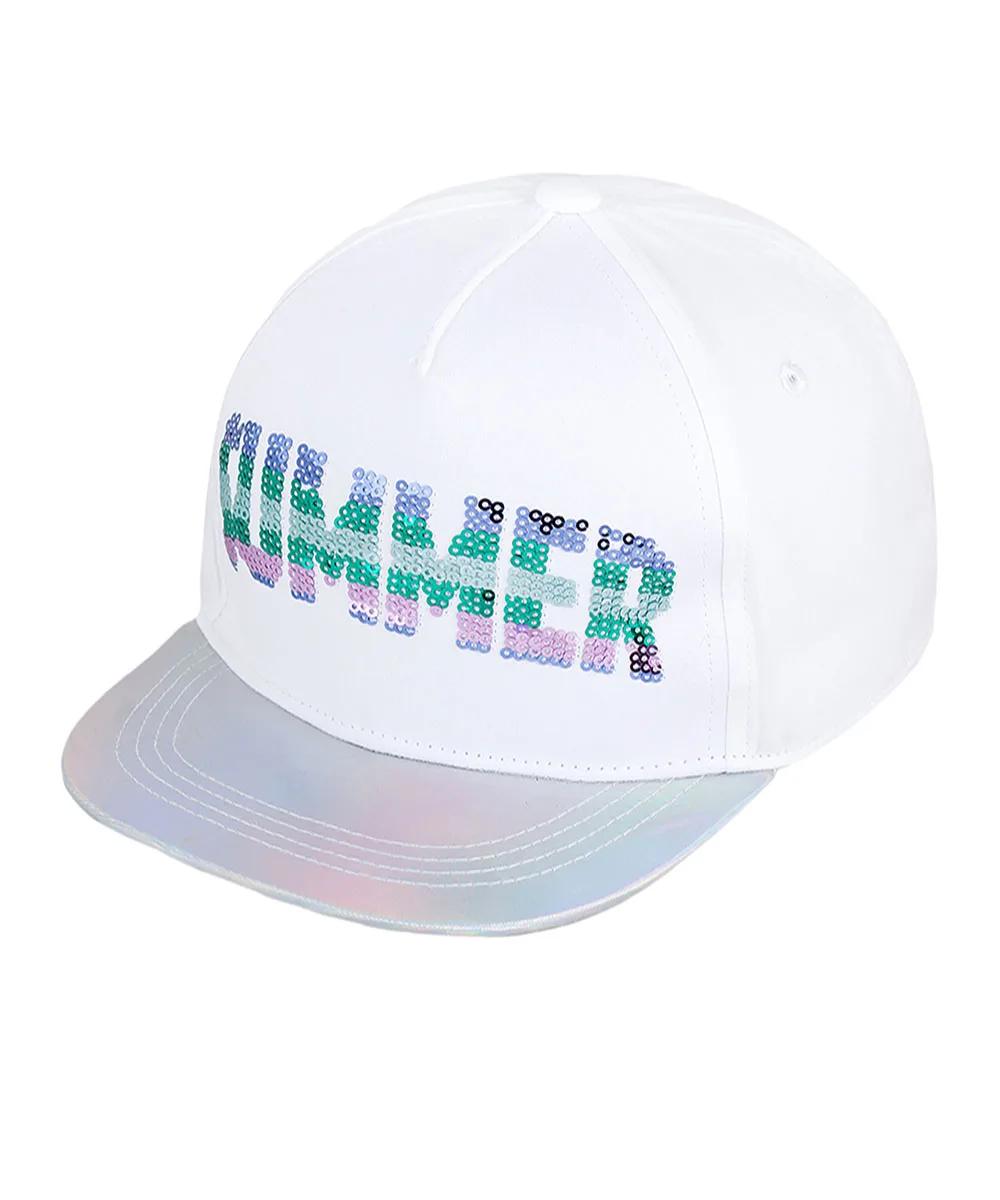 BC-586#1_white