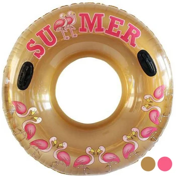 

Floating Flamingo (115 Cm)