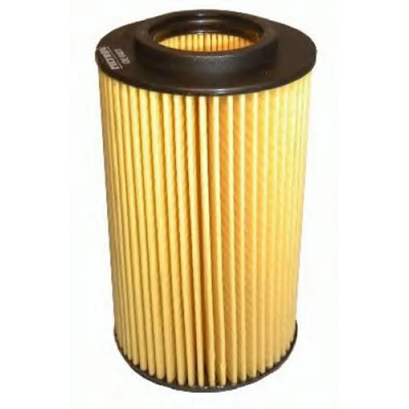 FILTRON OE648/1 For Масляный фильтр Opel