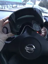 COPOZZ-Gafas de esquí magnéticas OTG para hombre y mujer, máscara de Snowboard para hombre y mujer, gafas personalizadas, protección cilíndrica UV400, gafas de nieve para adulto