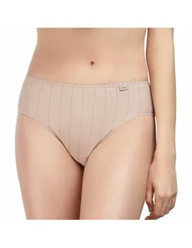 

AVET panty Microfiber High 32380