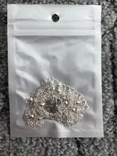 Colgante Retro de Luna y mapa del mundo para mujer, collar de oro Colodr multicapa, accesorios de joyería para fiesta