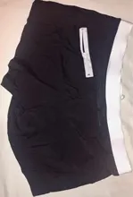 TOPPICK-Bañador para hombre, nuevo traje de baño corto de estilo sexy para la playa