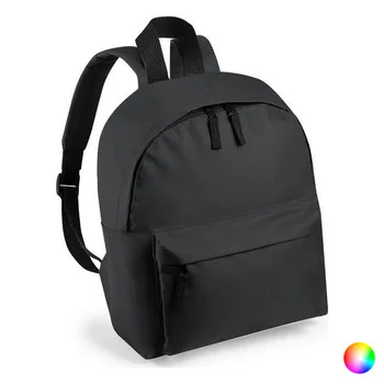 

Rucksack 146424 (25 x 30 x 12 cm)